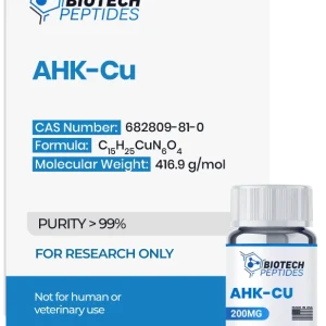 import placeholder for 3553