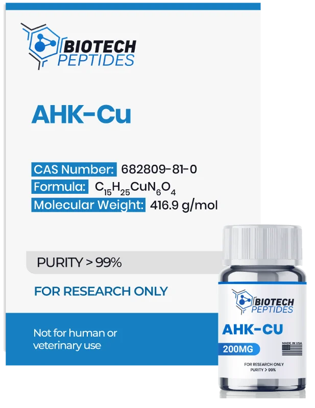 import placeholder for 3553