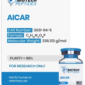 import placeholder for 4569