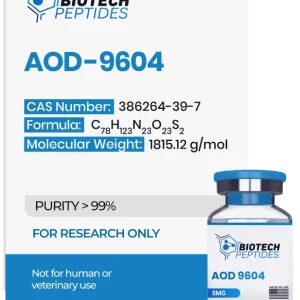 import placeholder for 686