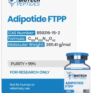 import placeholder for 685