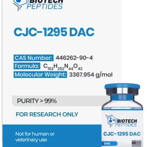 import placeholder for 688