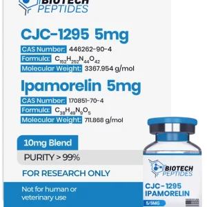 import placeholder for 738