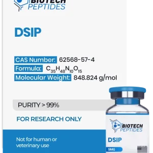 import placeholder for 689