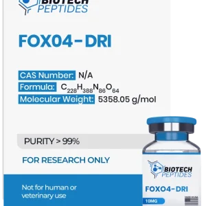 import placeholder for 3357