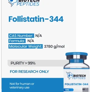 import placeholder for 3805