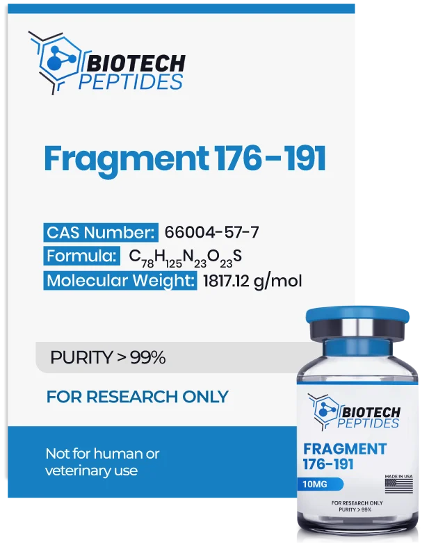 import placeholder for 692