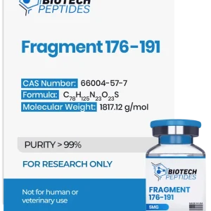 import placeholder for 691