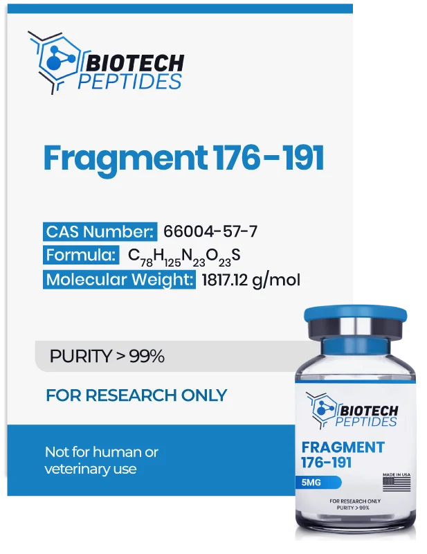 import placeholder for 691