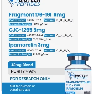 import placeholder for 740