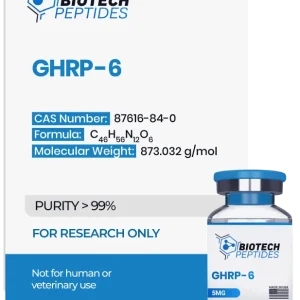 import placeholder for 708