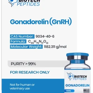 import placeholder for 3413