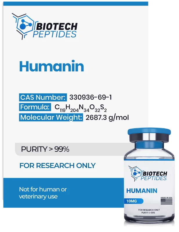 import placeholder for 3359