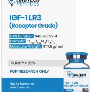 import placeholder for 711