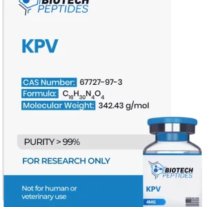 import placeholder for 4592