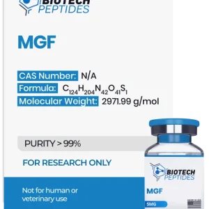 import placeholder for 814