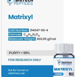 import placeholder for 3554