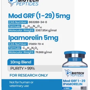 import placeholder for 743