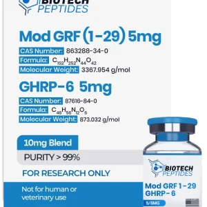 import placeholder for 3464