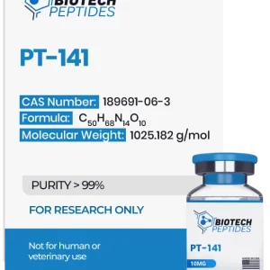 import placeholder for 821