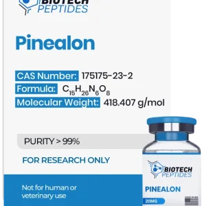 import placeholder for 3422