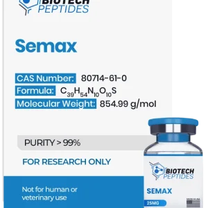 import placeholder for 818