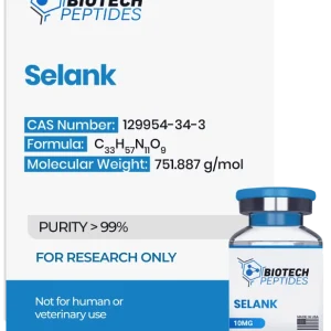 import placeholder for 822