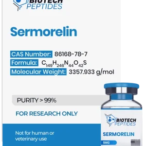 import placeholder for 823