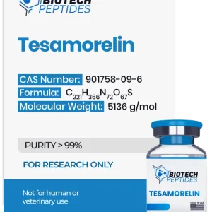 import placeholder for 825