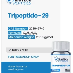 import placeholder for 3556