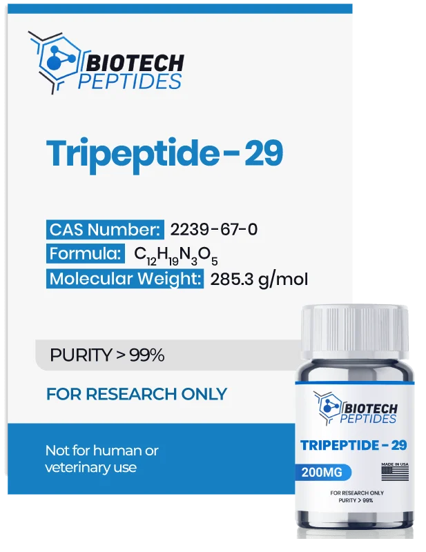 import placeholder for 3556