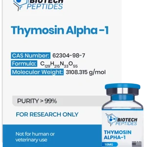 import placeholder for 828